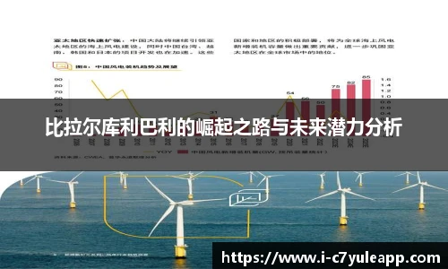 比拉尔库利巴利的崛起之路与未来潜力分析